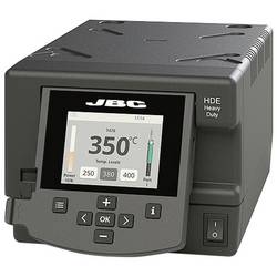 JBC Tools HDE-2UD Hochleistungs-Steuereinheit 1 St.