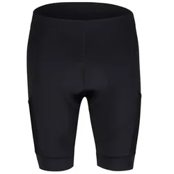 Force Comfort 2 Herren Shorts mit Einsatz schwarz Gr. XXL