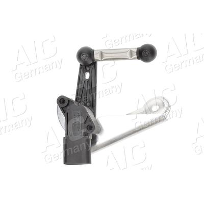 Aic Luftdrucksensor, Höhenanpassung [Hersteller-Nr. 74399]