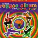 Various - Best Reggae Album in the W - Preis vom 27.09.2026 03:53:48 h