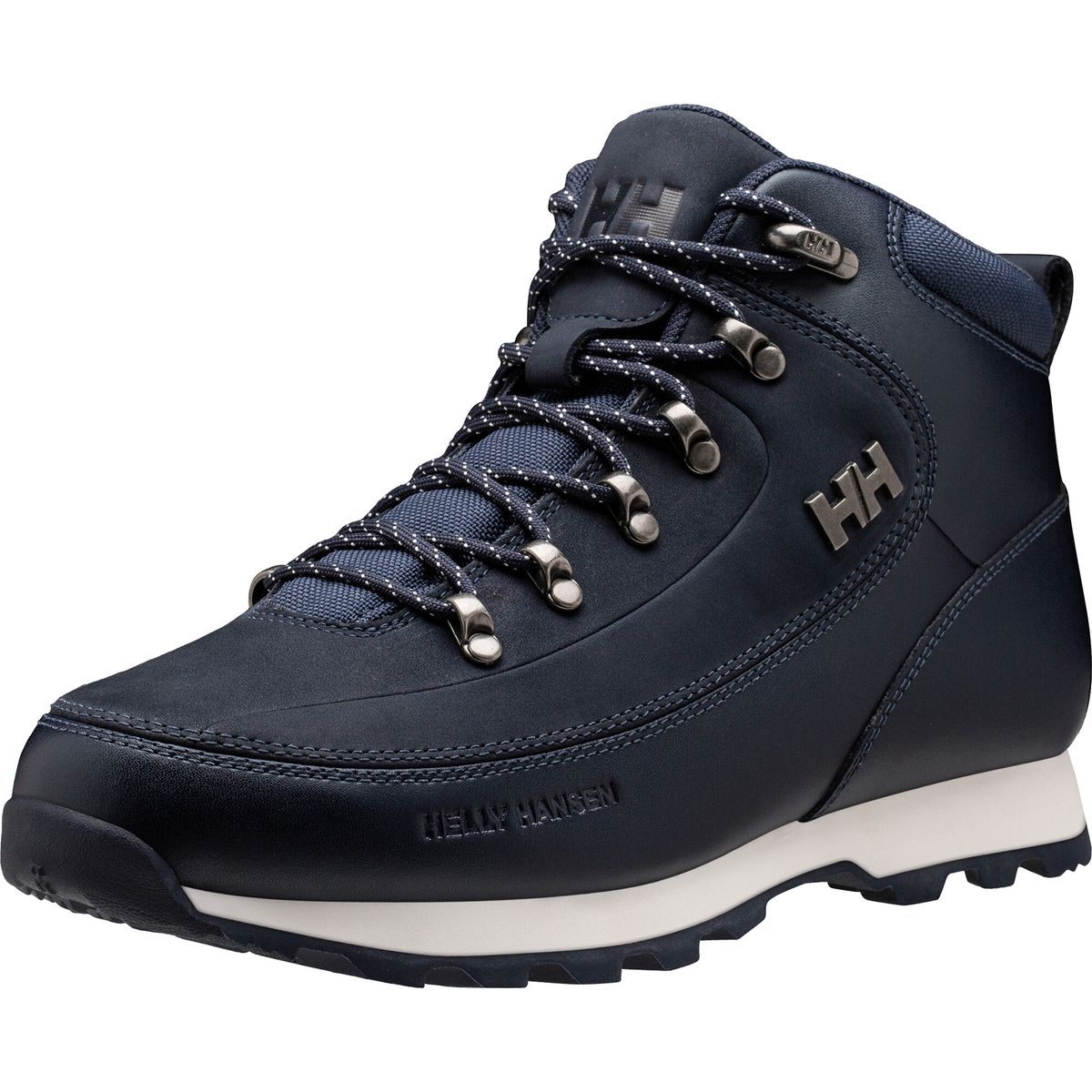 Helly Hansen The Forester Premium navy / off white (999) 13 12030_999-13