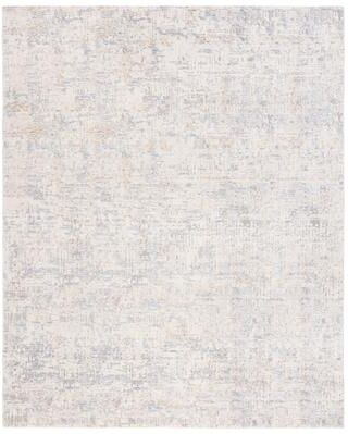 SAFAVIEH Sabrina Freyja Vintage Rug