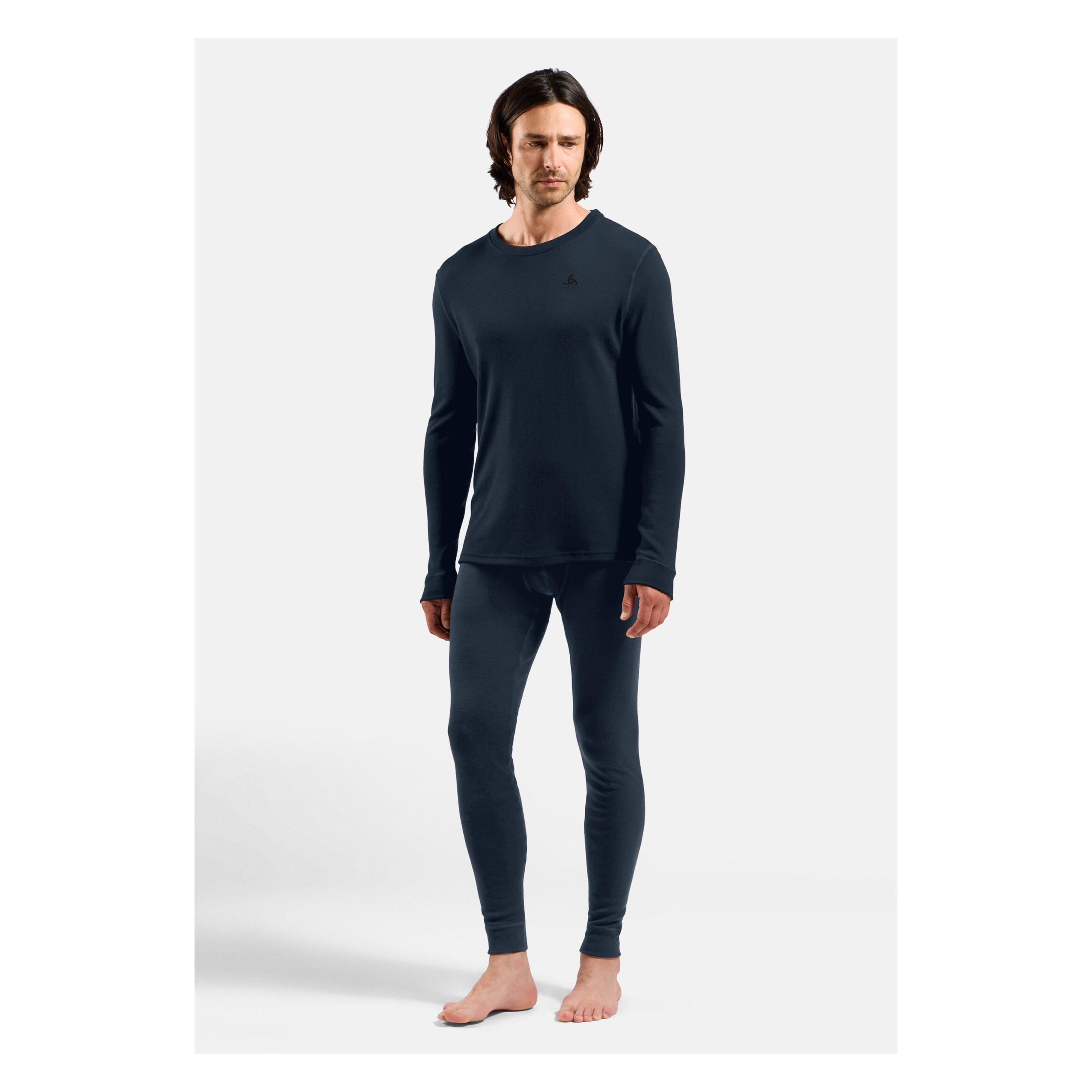 Odlo MERINO 260 / MERINO 260 (XL) (62512205)