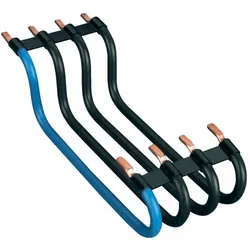 Eaton Verdrahtungsbrücke RVS-3PHAS/250