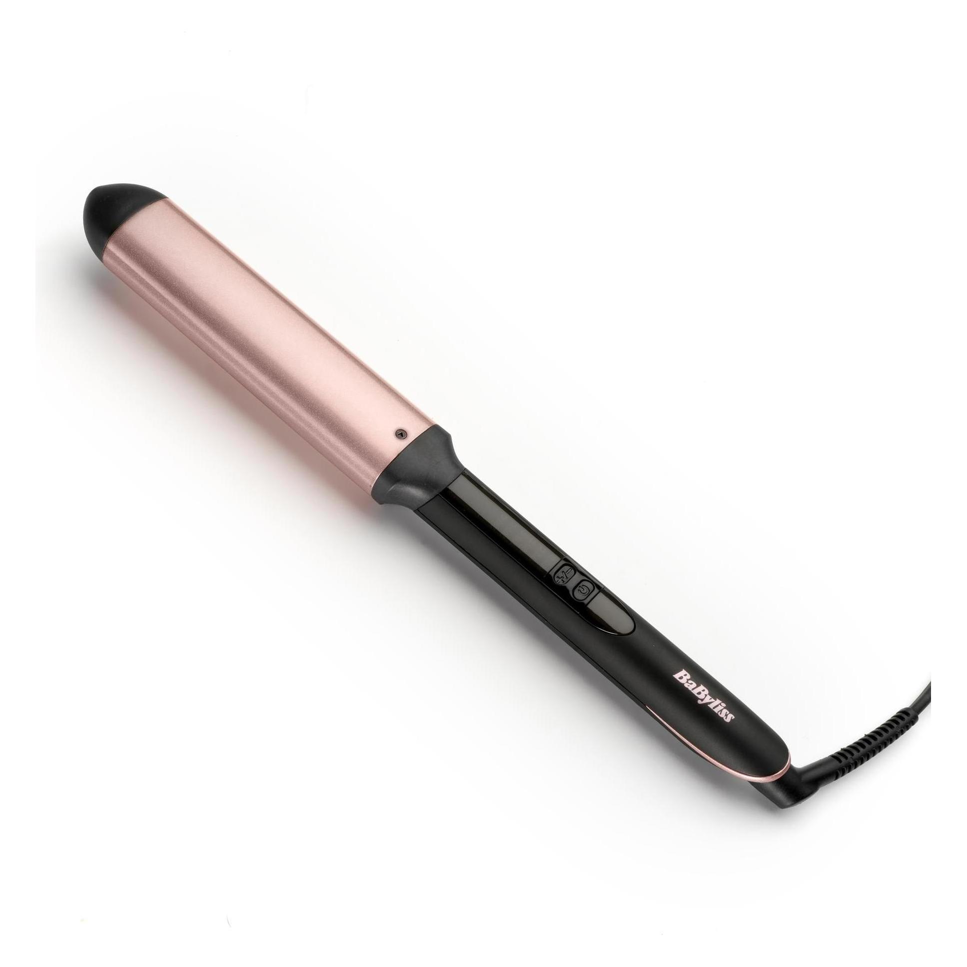BaByliss curling iron C457E (C457E)