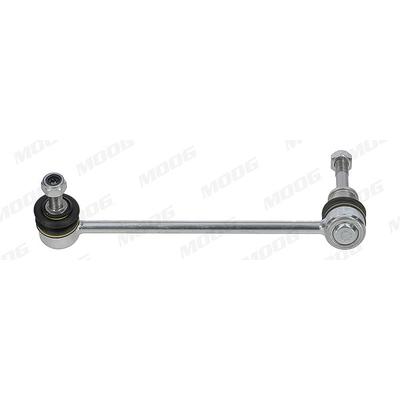 Moog Stange/Strebe, Stabilisator [Hersteller-Nr. BM-LS-7314] für BMW