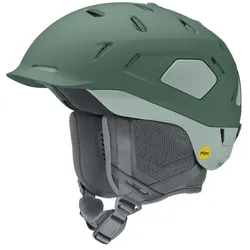 SMITH NEXUS MIPS Helm 2026 matte cactus - S