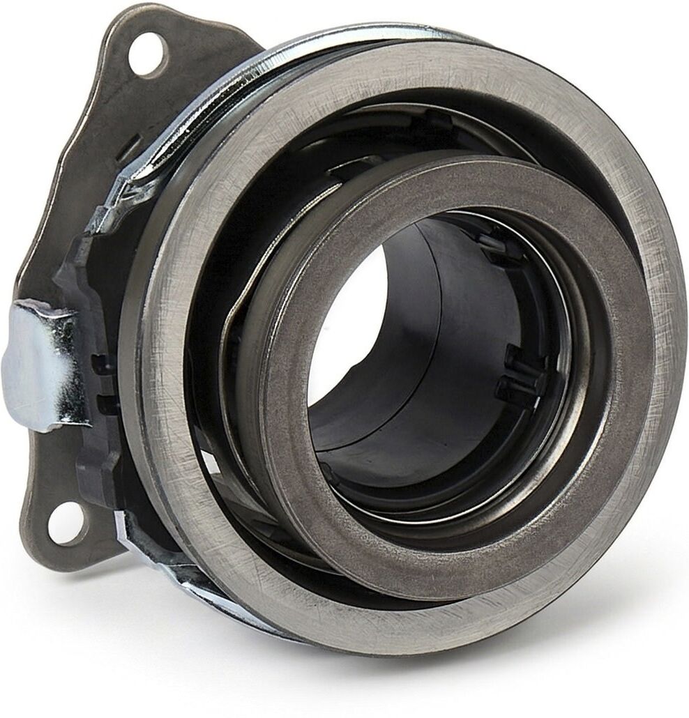 SACHS 3000 944 001 Clutch kit