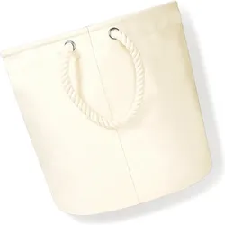 Westford Mill, Aufbewahrungskorb, Aufbewahrungskorb (40 cm)