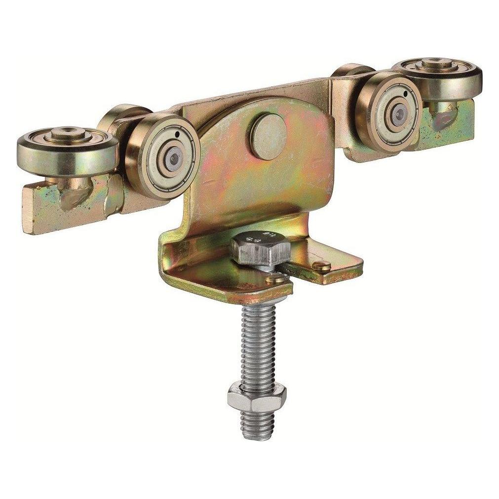Magni Format 4041518019937 - Helm 591 Rollapparat M20 x 80. elektrisch (230514)