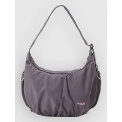 AEVOR Slouchy Tasche grey Gr. Uni