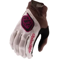 Troy Lee Designs Air Myth Motocross-Handschuhe