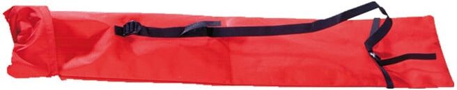 Gramm Medical Housse de protection pour brancard type N (530.000.11000)