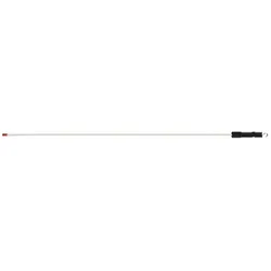Linex BBP 100 Glasfaser