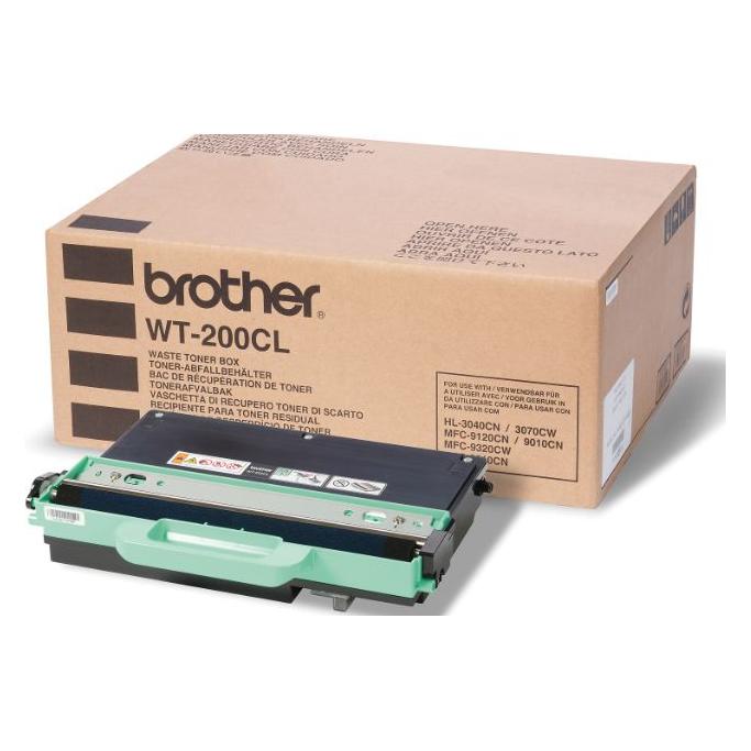 Brother WT-200CL (WT200CL)