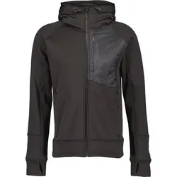 DIDRIKSONS Herren Jacke EROS USX JKT, Größe M in Weiß Weiß