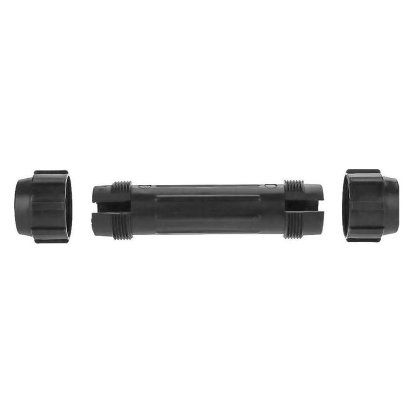 XQ Max Xqmax Wiosło Aluminiowe Wielofunkcyjne Sup Kajak Xqmax (60 cm) (49278633)