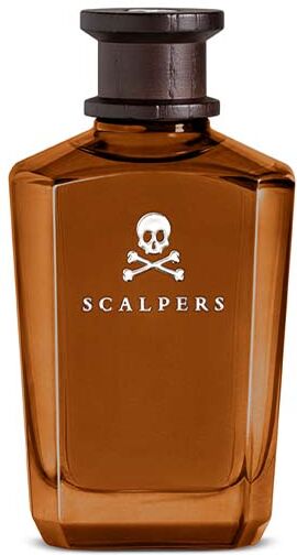 Scalpers Boxing Club 75ML