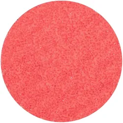 Pferd, Schleifmittel, COMBIDISC-Kleinfiberschleifer CDFR 50 CO-COOL 36 VPE: 100