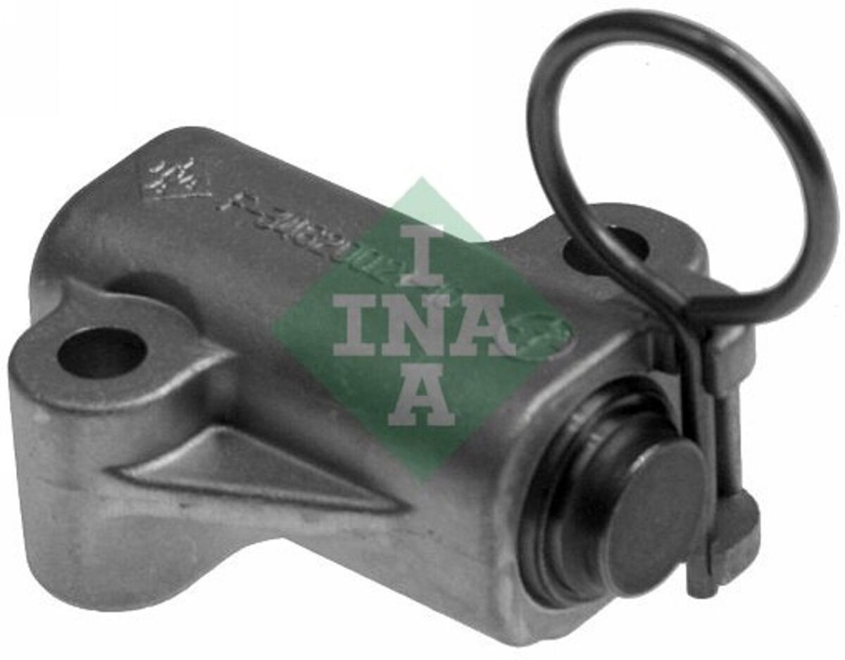Zahnriemenspanner Schaeffler INA 551 0033 10