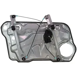 Fensterheber VALEO 851545 für VW Golf IV Bora I Variant