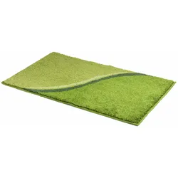 Grund Badteppich MAIKE - B/L ca. 70.00x120.00