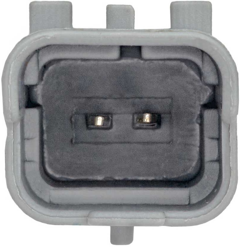MEYLE 11-14 899 0027 ABS sensor