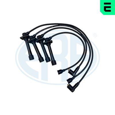 ERA Zündleitungssatz 883141 für MAZDA