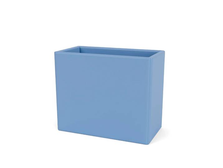 Montana Collect Organizer Azure 154