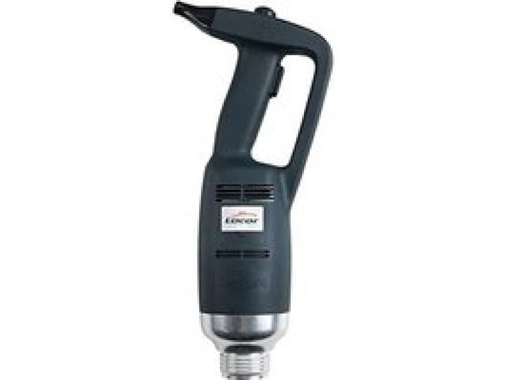 Accessoire pour mixeur plongeant - LACOR - 69751 - 500 W - Vitesse variable - Inox