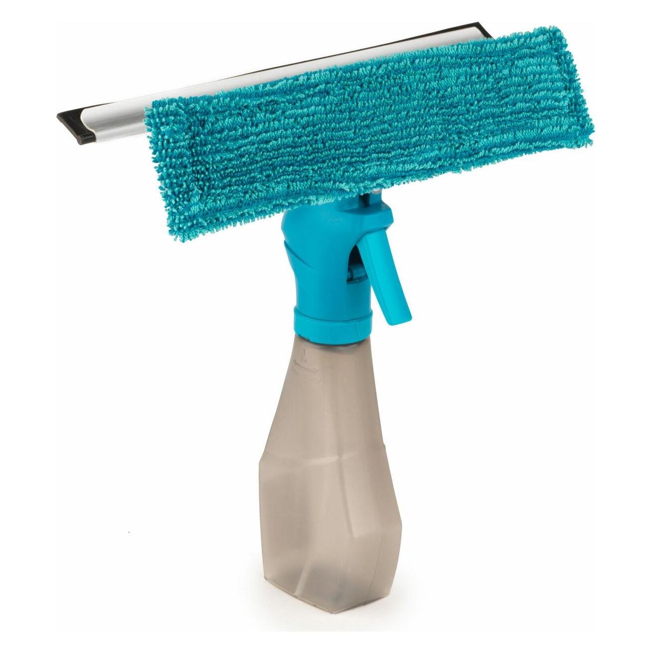 Beldray LA024275TQEU7 2-IN-1-SPRAY (1 Stk.) (LA024275TQEU7)