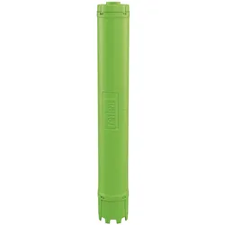 Fillsoft Patrone FSP 6000