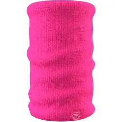 Dynafit, Unisex, Sturmhaube + Halsschlauch, Alpha Direct Neck Gaiter, Pink