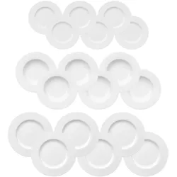 Villeroy & Boch, Geschirrset, Kombiservice Royal