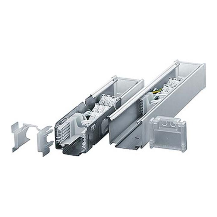 Zumtobel Group Einspeisung ws TECTON TE WH (22128083)
