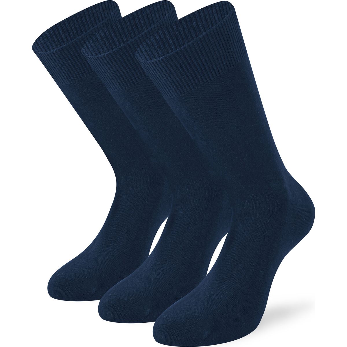 Lenz Men Basic marine 39-42 501-39-42