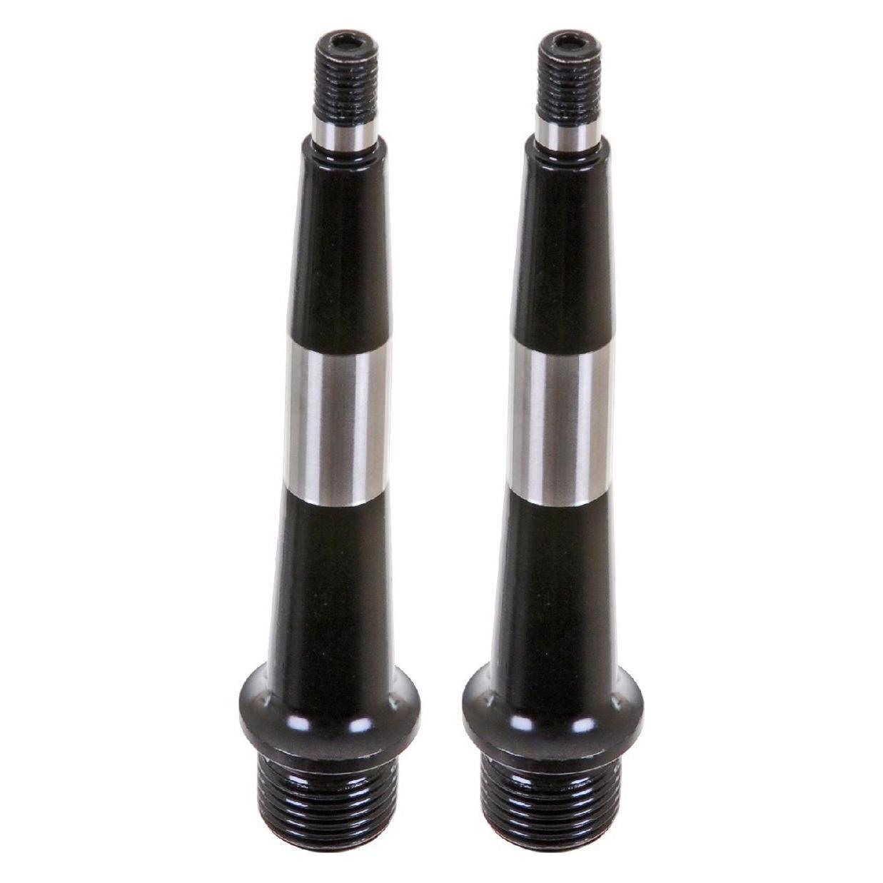 DMR V-Twin (DMR-VTWIN-AXLE-PR)