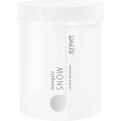 GLYNT MANGALA Snow 1000ml