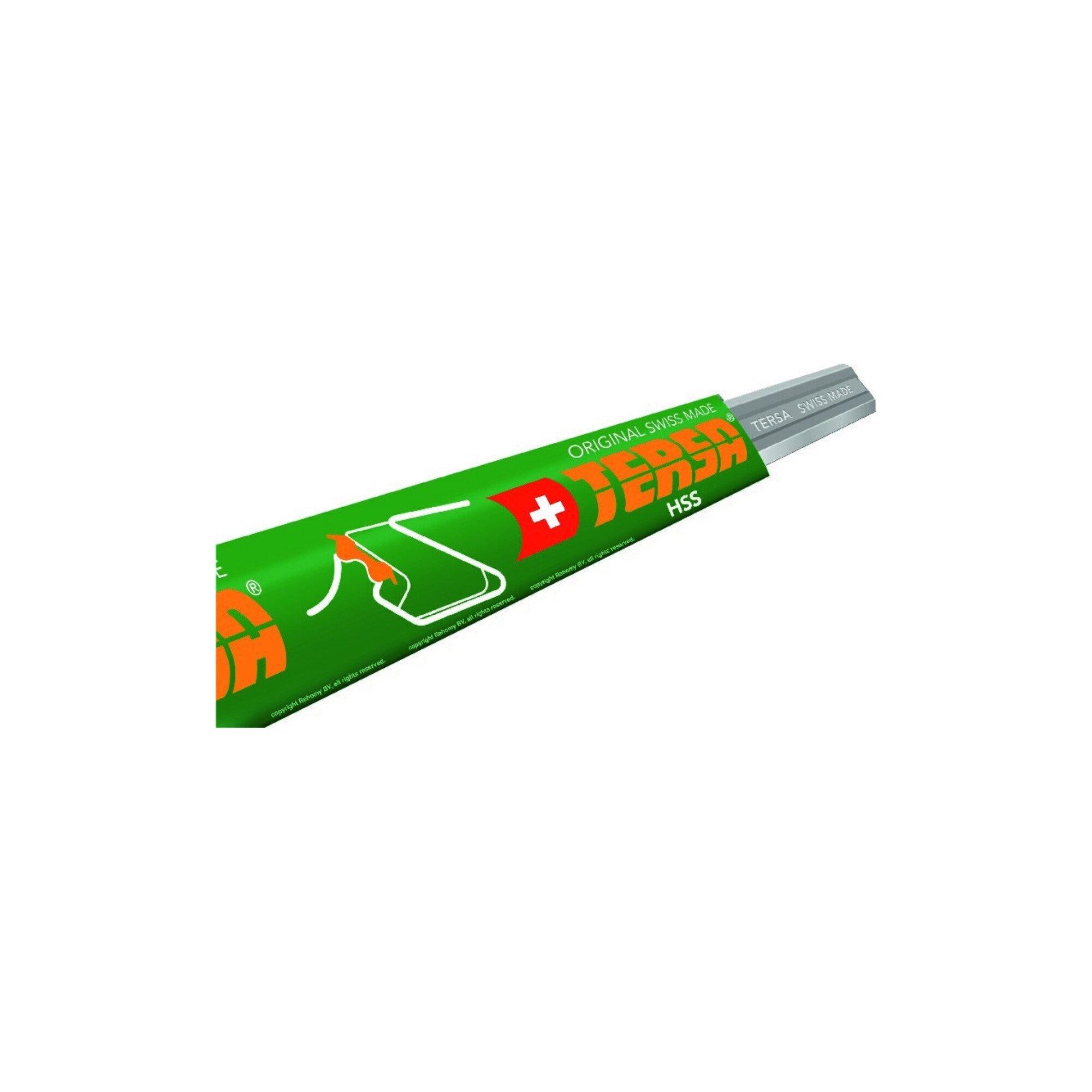 TERSA Wendemesser HS 310mm (93310)