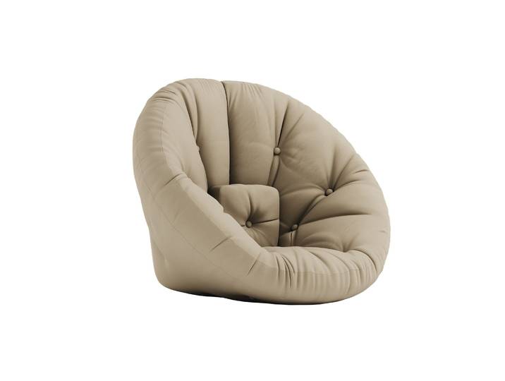 Karup NIDO Out™ Outdoor Futonsessel