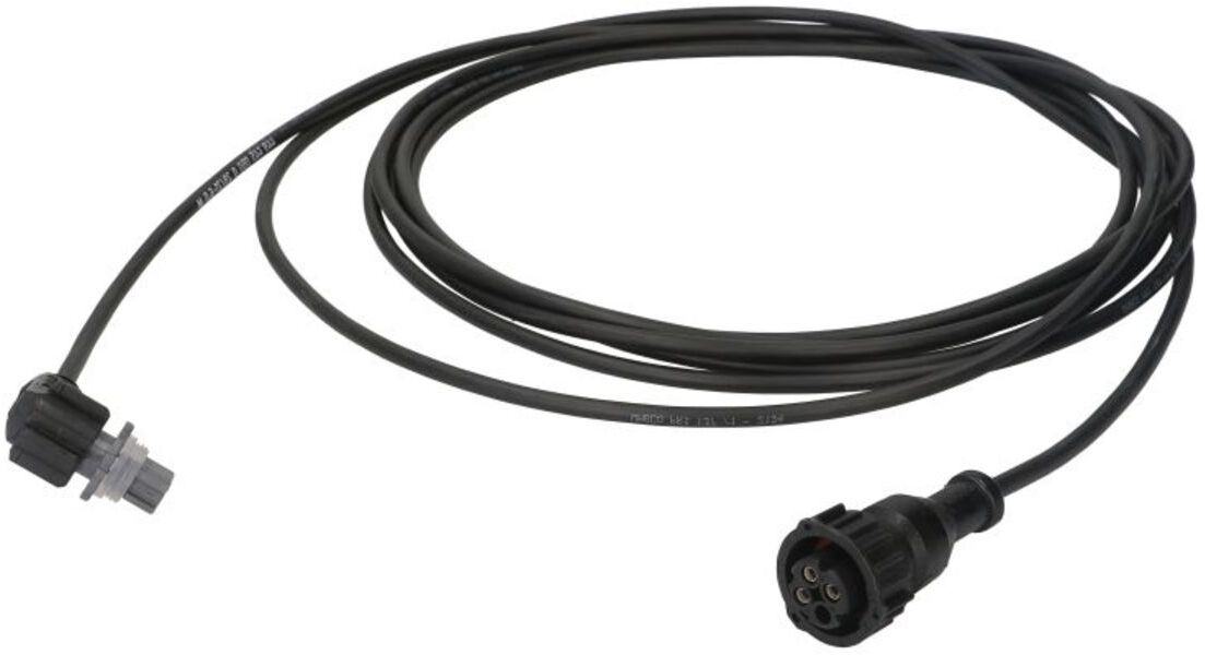 Verbindungskabel WABCO 449 445 060 0