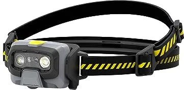 Ledlenser HF6R Work