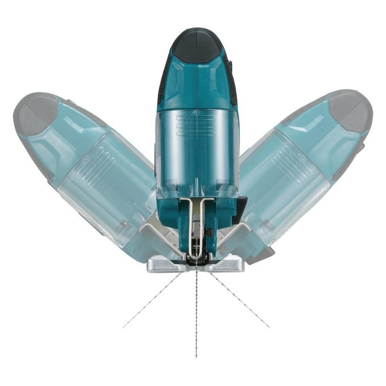 Makita JV 101 (JV101DZJ)