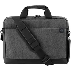 HP Renew Travel 39,6cm (15,6 Zoll) Notebook-Tasche