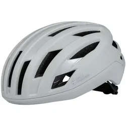 Sweet Protection, Velohelm, (51 - 56 cm)