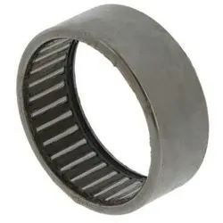 Ina Nadelhülse HK1012 -RS-FPM-B-L271 ID 10mm AD 14mm Breite12mm