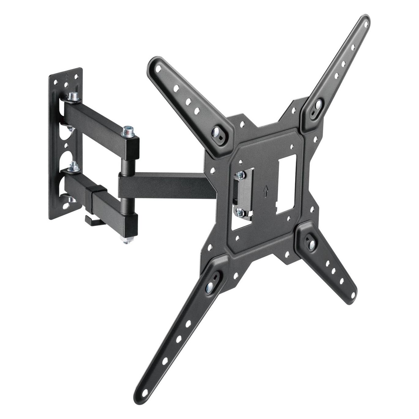 Aisens WT55TSE-153 (Wand, 30 kg, 23" - 55") (WT55TSE-153)