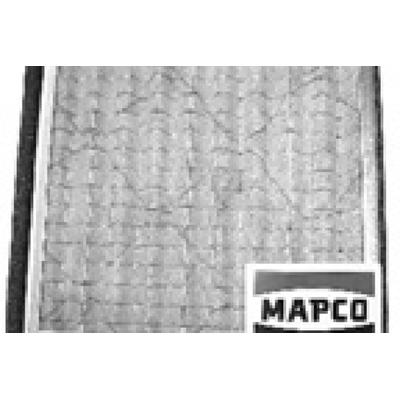 MAPCO Filter, Innenraumluft 66409 für RENAULT