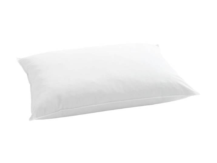 Billerbeck Edition John 50x70cm Kissen