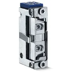 Elektro-Türöffner,mit Fallenführung,A5000-FA AC/DC,DL-R